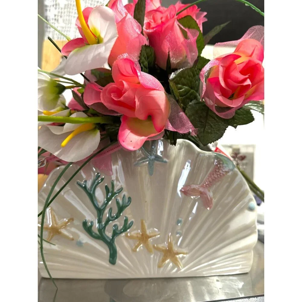 Unbranded charming decorative